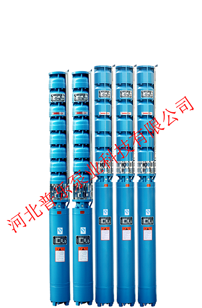 150QJ���Ý�ˮ��