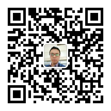 �՘�(l��)΢�Ŷ��S�a